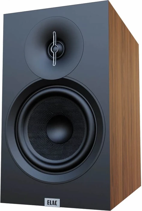 Elac Debut 3.0 DB63
