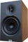 Elac Debut 3.0 DB63 Vorschaubild