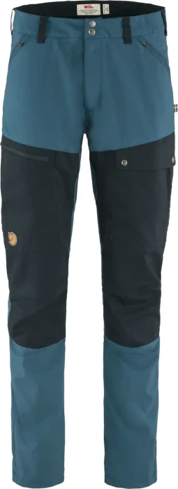 Fjällräven Abisko Midsummer Hose lang (Herren)
