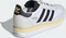adidas SL 72 RS Elastic Laces cloud white/core black/spark (Junior) Vorschaubild