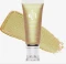 Danessa Myricks Colorfix Foils Lidschatten Vorschaubild