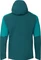 Vaude Simony 2.5L IV Funktionsjacke mallard green (Herren) Vorschaubild