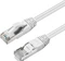 MicroConnect Patchkabel, Cat6, S/FTP, RJ-45/RJ-45 Vorschaubild