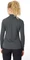Vaude Larice II Funktionsshirt langarm graphite (Damen) Vorschaubild