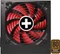 Xilence Gaming Series XP850R10 850W, ATX 2.4 Vorschaubild