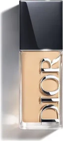 Christian Dior Forever Skin Glow Foundation 2WO LSF35, 30ml