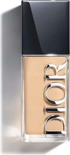 Christian Dior Forever Skin Glow Foundation LSF35, 30ml