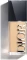 Christian Dior Forever Skin Glow Foundation LSF35, 30ml Vorschaubild