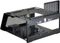 Lian Li PC-T70X schwarz Vorschaubild
