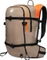 Mammut Free 28 Removable Airbag 3.0 Vorschaubild