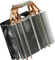 Thermalright True Spirit 120 [BW] Rev. A Vorschaubild
