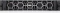 Dell PowerEdge R760xs, Xeon Silver 4410Y, 32GB RAM, 480GB SSD, 480GB HDD, 2HE Vorschaubild