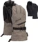 Burton Gore-Tex Snowboardhandschuhe (Herren) Vorschaubild