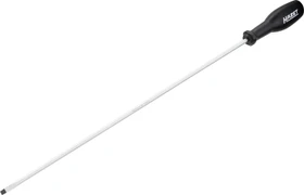 Hazet 803LG-55 Schlitz Schraubendreher, 5.5x410mm