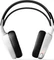 SteelSeries Arctis 7 2019 Edition weiß Vorschaubild