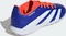 adidas Predator League TF lucid blue/cloud white/solar red (Junior) Vorschaubild