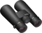 Nikon Monarch M5 12x50 Vorschaubild
