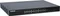 Intellinet Rackmount Gigabit Smart Switch, 24x RJ-45, 2x SFP+, 400W PoE+ Vorschaubild