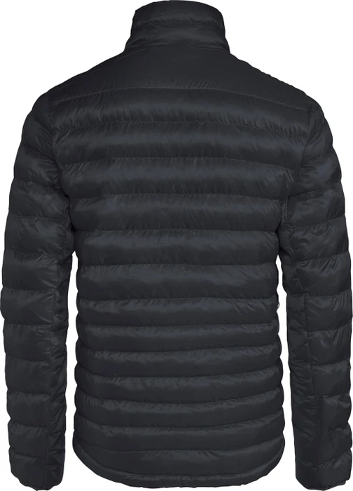 Vaude Batura Funktionsjacke schwarz (Herren)