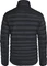 Vaude Batura Funktionsjacke schwarz (Herren) Vorschaubild