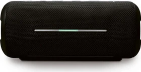 Silvercrest Rhythm Go schwarz