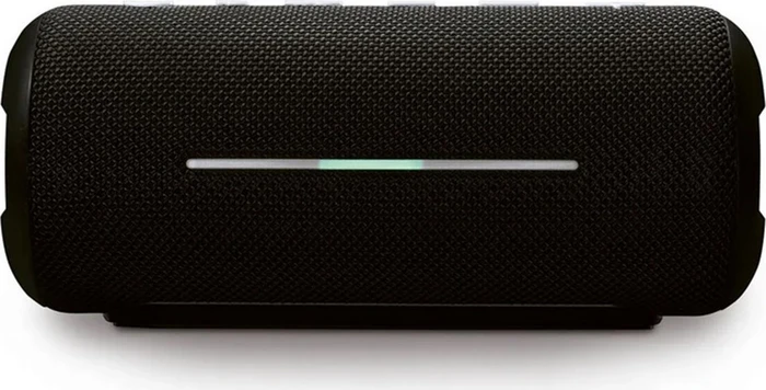 Silvercrest Rhythm Go schwarz