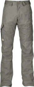 Fjällräven Karl Pro Hose lang fog (Herren)