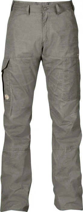 Fjällräven Karl Pro Hose lang fog (Herren)