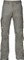 Fjällräven Karl Pro Hose lang fog (Herren) Vorschaubild