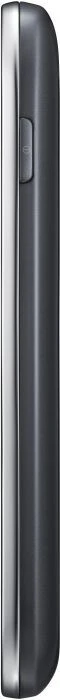 Samsung Galaxy Ace 3 LTE S7275 schwarz
