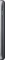Samsung Galaxy Ace 3 LTE S7275 schwarz Vorschaubild