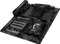 MSI X99A Godlike Gaming Carbon (Intel 2011-3) Vorschaubild