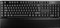 be quiet! Light Mount, Silent Tactile, USB, UK Vorschaubild