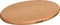 Zwilling Staub Specialities Topfuntersetzer magnetisch oval Vorschaubild