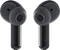 Intenso Buds Plus T310AE schwarz Vorschaubild