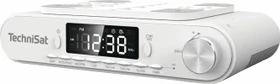 TechniSat KitchenRadio weiß