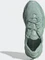 adidas Ozweego hazy green/cream white (Herren) Vorschaubild