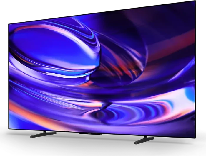 Sony Bravia 6 K-55A62/K-55A65/K-55A69