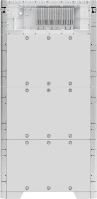 Huawei LUNA2000-10-S0, 10kWh
