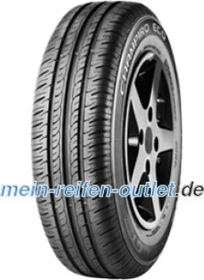 GT Radial Champiro ECO 165/70 R13 79T