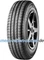 GT Radial Champiro ECO Vorschaubild