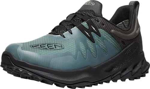 Keen Zionic Waterproof (Herren)