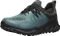 Keen Zionic Waterproof (Herren) Vorschaubild