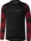 Shimano Myoko Trikot langarm (Herren) Vorschaubild
