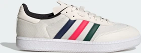 adidas The Cycling Velosamba Nature chalk white/lucid red/dark blue