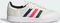 adidas The Cycling Velosamba Nature chalk white/lucid red/dark blue Vorschaubild