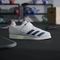 adidas Powerlift 5 cloud white/dark blue/royal blue Vorschaubild