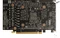 Zotac Gaming GeForce GTX 1650, 4GB GDDR6, HDMI, 3x DP Vorschaubild