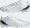 adidas X Speedportal.2 FG cloud white/core black Vorschaubild
