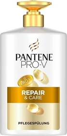 Pantene Pro-V Repair & Care Pflegespülung, 800ml